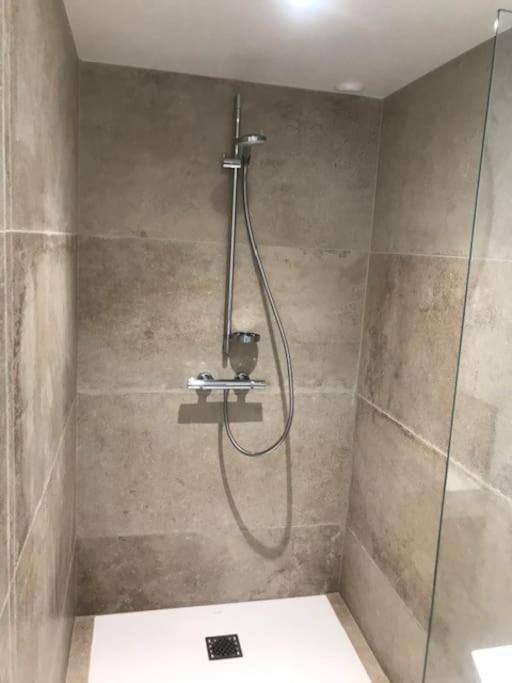 Logement Agreable A La Campagne Saint-Symphorien  エクステリア 写真